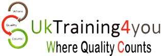 UK Training 4 You
